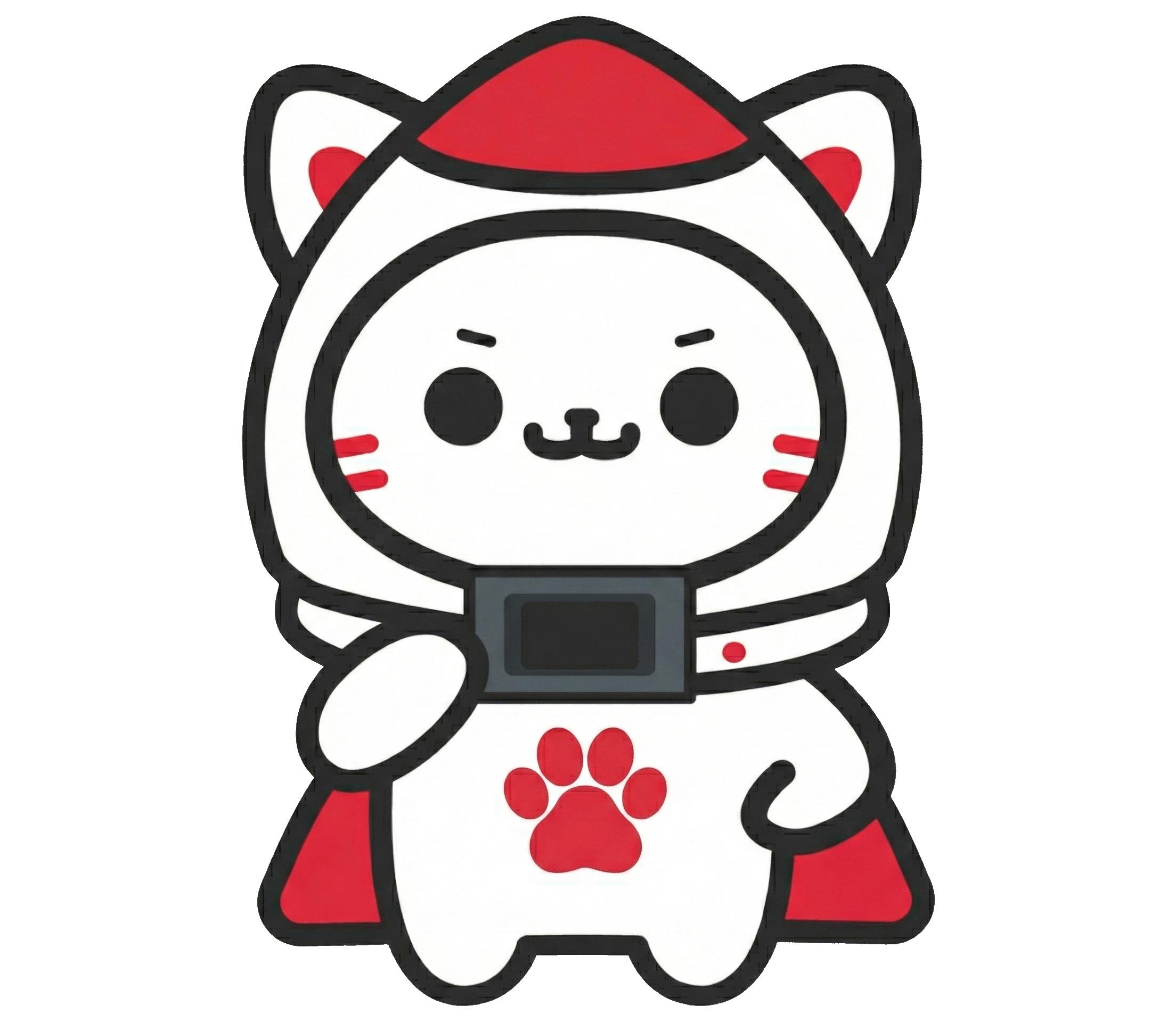 Connected World Image