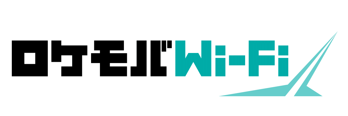 にゃんこWi-Fi for Biz ロゴ